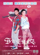 畅玩神话时代：重启，五大必知技巧